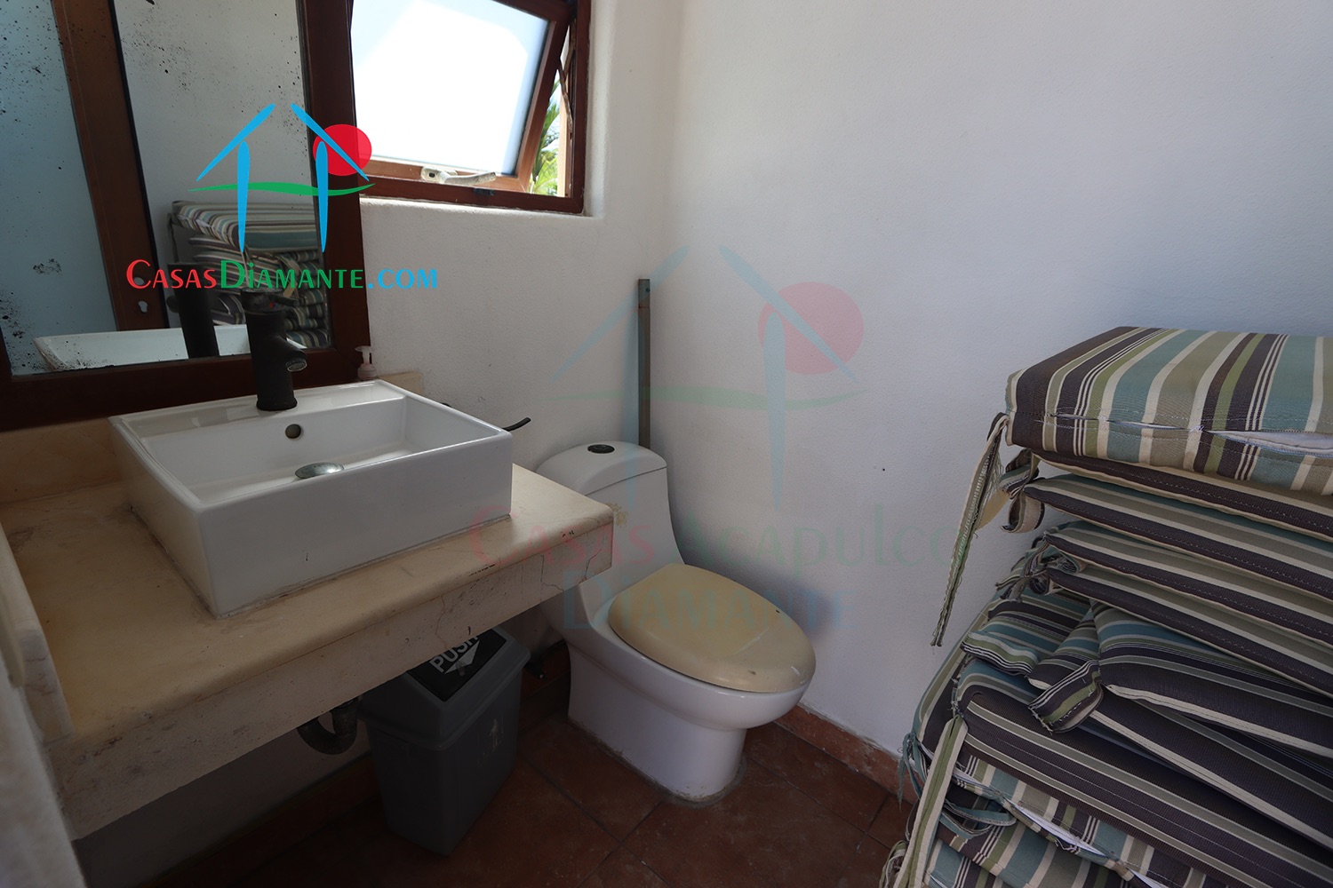 Son Vida Menorca 4 - Roof garden 7